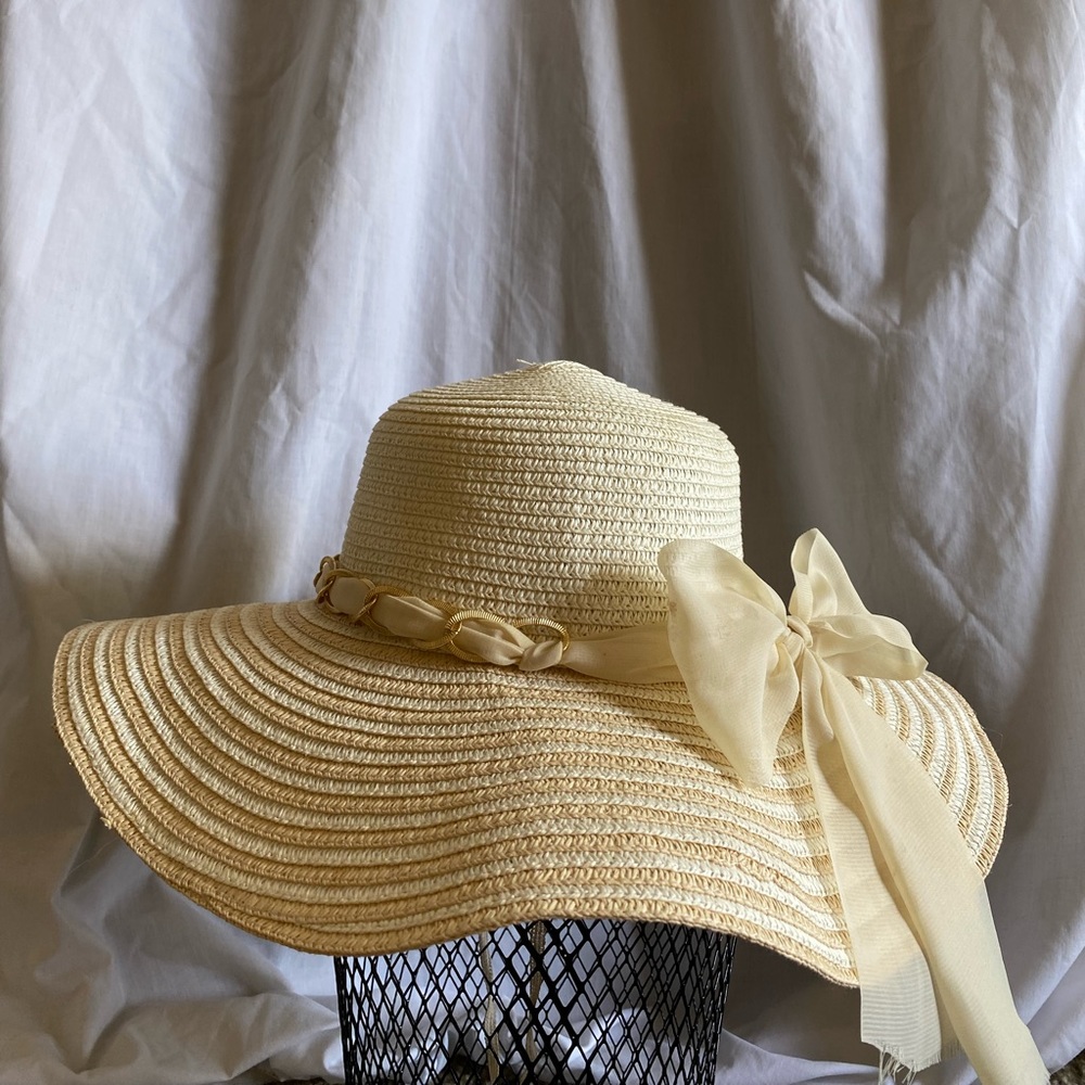Hat
